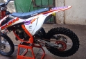 Motos - Ktm 85 2018 Nafta 123Km - En Venta