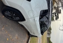 Camionetas - Jeep Compass Serie S 1.3T AT6 2024 Nafta 250000Km - En Venta