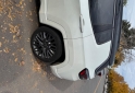 Camionetas - Jeep Compass Serie S 1.3T AT6 2024 Nafta 250000Km - En Venta