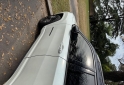 Camionetas - Jeep Compass Serie S 1.3T AT6 2024 Nafta 250000Km - En Venta