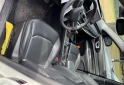 Camionetas - Jeep Compass Serie S 1.3T AT6 2024 Nafta 250000Km - En Venta