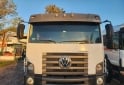 Camiones y Grúas - VENDO VOLKSWAGEN 17.280 ADVANTECH - En Venta