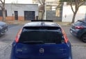 Autos - Fiat Punto Sporting 1.6 16v 2015 Nafta 102000Km - En Venta