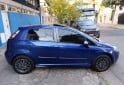 Autos - Fiat Punto Sporting 1.6 16v 2015 Nafta 102000Km - En Venta