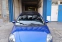 Autos - Fiat Punto Sporting 1.6 16v 2015 Nafta 102000Km - En Venta