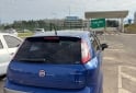 Autos - Fiat Punto Sporting 1.6 16v 2015 Nafta 102000Km - En Venta