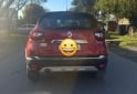 Autos - Renault Captur 2019 Nafta 183000Km - En Venta