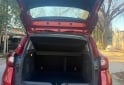 Autos - Renault Captur 2019 Nafta 183000Km - En Venta