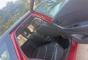 Autos - Renault Captur 2019 Nafta 183000Km - En Venta