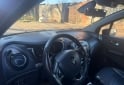 Autos - Renault Captur 2019 Nafta 183000Km - En Venta
