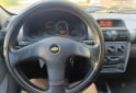 Autos - Chevrolet CORSA 3 PTAS FULL 2011 Nafta 62000Km - En Venta