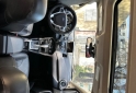 Autos - Ford Fiesta kinetic titanium 2015 Nafta 116000Km - En Venta