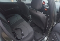 Autos - Peugeot 207 compact 1.4 2012 Nafta 107000Km - En Venta