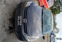 Autos - Volkswagen Gol trend pack 1 plus 2010 Nafta 155000Km - En Venta