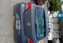 Autos - Volkswagen Gol trend pack 1 plus 2010 Nafta 155000Km - En Venta