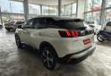 Autos - Peugeot 3008 2020 Nafta 130000Km - En Venta