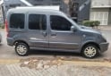 Utilitarios - Renault Kangoo Sportway 2010 GNC 164000Km - En Venta