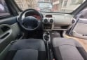 Utilitarios - Renault Kangoo Sportway 2010 GNC 164000Km - En Venta
