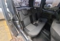 Utilitarios - Renault Kangoo Sportway 2010 GNC 164000Km - En Venta