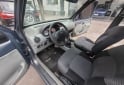 Utilitarios - Renault Kangoo Sportway 2010 GNC 164000Km - En Venta