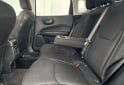 Camionetas - Jeep Compass Sport impecable 2019 Nafta 100000Km - En Venta