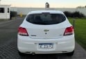 Autos - Chevrolet Onix joy Ls+ 2018 Nafta 137000Km - En Venta