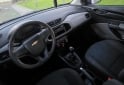 Autos - Chevrolet Onix joy Ls+ 2018 Nafta 137000Km - En Venta