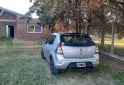 Autos - Renault Sandero 2014 Nafta 138000Km - En Venta