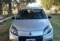 Autos - Renault Sandero 2014 Nafta 138000Km - En Venta