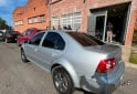Autos - Volkswagen BORA 2009 Nafta 134000Km - En Venta