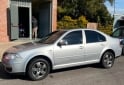 Autos - Volkswagen BORA 2009 Nafta 134000Km - En Venta