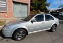 Autos - Volkswagen BORA 2009 Nafta 134000Km - En Venta