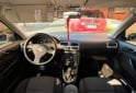 Autos - Volkswagen BORA 2009 Nafta 134000Km - En Venta