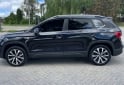 Camionetas - Volkswagen TAOS 1.4 TSI 2023 Nafta 65000Km - En Venta