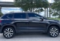 Camionetas - Volkswagen TAOS 1.4 TSI 2023 Nafta 65000Km - En Venta