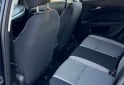 Autos - Fiat TIPO 1.6 EASY 2018 Nafta 65000Km - En Venta