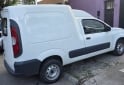 Utilitarios - Fiat Fiorino 2019 Nafta 95000Km - En Venta