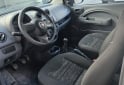 Utilitarios - Fiat Fiorino 2019 Nafta 95000Km - En Venta