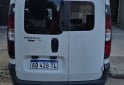 Utilitarios - Fiat Fiorino 2019 Nafta 95000Km - En Venta