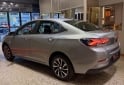 Autos - Chevrolet ONIX  PLUS PREMIERE 2026 Nafta 0Km - En Venta