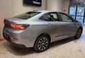 Autos - Chevrolet ONIX  PLUS PREMIERE 2026 Nafta 0Km - En Venta