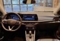 Autos - Chevrolet ONIX  PLUS PREMIERE 2026 Nafta 0Km - En Venta