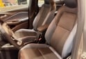 Autos - Chevrolet ONIX  PLUS PREMIERE 2026 Nafta 0Km - En Venta