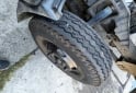 Camiones y Grúas - Hyundai HD65 Listo para Trabajar - En Venta