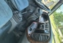 Camiones y Grúas - Hyundai HD65 Listo para Trabajar - En Venta