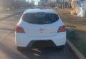 Autos - Chevrolet ONIX LTZ 2017 Nafta 80000Km - En Venta