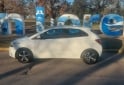 Autos - Chevrolet ONIX LTZ 2017 Nafta 80000Km - En Venta