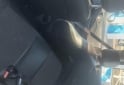 Autos - Chevrolet ONIX LTZ 2017 Nafta 80000Km - En Venta