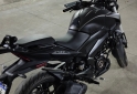 Motos - Bajaj Dominar 400 2025 Nafta 11500Km - En Venta