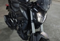 Motos - Bajaj Dominar 400 2025 Nafta 11500Km - En Venta